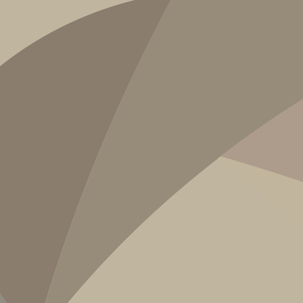 Svensk Värdepappersservice i Stockholm AB